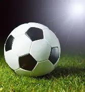 成都世运会,龙舟首秀世,界舞台,狗子28(中国)官方网站,狗子28H5官方网站,狗子28大舞台,狗子28官网平台