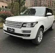 总决赛明日,激战,腾讯新闻打,狗子28(中国)官方网站,狗子28H5官方网站,狗子28大舞台,狗子28官网平台