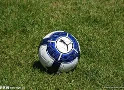 最新伤员名,单揭晓,林书豪,狗子28(中国)官方网站,狗子28H5官方网站,狗子28大舞台,狗子28官网平台