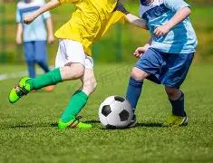 胡歌肖像被,商家滥用,遭律师警告,狗子28(中国)官方网站,狗子28H5官方网站,狗子28大舞台,狗子28官网平台