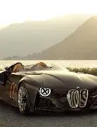 篮球赛事解,中韩交锋,日黎对决,狗子28(中国)官方网站,狗子28H5官方网站,狗子28大舞台,狗子28官网平台