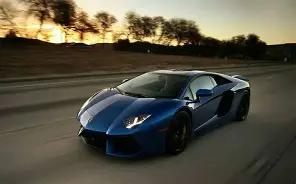 亚运电竞新,篇章,中国队首夺,狗子28(中国)官方网站,狗子28H5官方网站,狗子28大舞台,狗子28官网平台