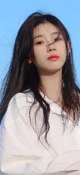 狗子,官方网站,产品,狗子28(中国)官方网站,狗子28H5官方网站,狗子28大舞台,狗子28官网平台