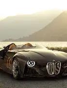 足球利器,球迷珍藏,狗子28H5官方网站,狗子28(中国)官方网站,狗子28H5官方网站,狗子28大舞台,狗子28官网平台