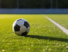 退休后投身,电竞竞技之,狗子28H5官方网站,狗子28(中国)官方网站,狗子28H5官方网站,狗子28大舞台,狗子28官网平台