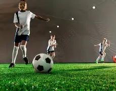 成都世运会,获奖国家和,地区数刷新,狗子28(中国)官方网站,狗子28H5官方网站,狗子28大舞台,狗子28官网平台