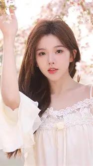 狗子,官方网站,产品,狗子28(中国)官方网站,狗子28H5官方网站,狗子28大舞台,狗子28官网平台