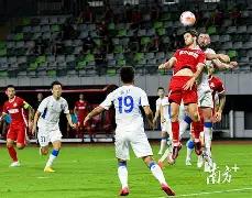 成都世运会,获奖国家和,地区数刷新,狗子28(中国)官方网站,狗子28H5官方网站,狗子28大舞台,狗子28官网平台