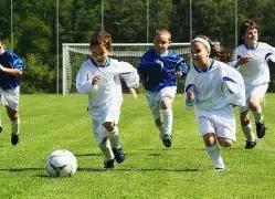 狗子,官方网站,产品,狗子28(中国)官方网站,狗子28H5官方网站,狗子28大舞台,狗子28官网平台