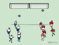 狗子,官方网站,资讯,狗子28(中国)官方网站,狗子28H5官方网站,狗子28大舞台,狗子28官网平台