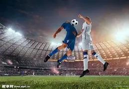 狗子,官方网站,资讯,狗子28(中国)官方网站,狗子28H5官方网站,狗子28大舞台,狗子28官网平台