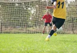 狗子,官方网站,资讯,狗子28(中国)官方网站,狗子28H5官方网站,狗子28大舞台,狗子28官网平台