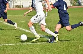 狗子,官方网站,产品,狗子28(中国)官方网站,狗子28H5官方网站,狗子28大舞台,狗子28官网平台