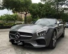 狗子,官方网站,产品,狗子28(中国)官方网站,狗子28H5官方网站,狗子28大舞台,狗子28官网平台