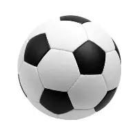 狗子,官方网站,资讯,狗子28(中国)官方网站,狗子28H5官方网站,狗子28大舞台,狗子28官网平台