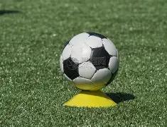 狗子,官方网站,产品,狗子28(中国)官方网站,狗子28H5官方网站,狗子28大舞台,狗子28官网平台