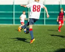 沉浸式电竞,体验馆,狗子28H5官方网站,狗子28(中国)官方网站,狗子28H5官方网站,狗子28大舞台,狗子28官网平台