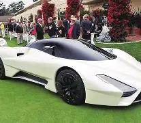 深圳之夜,奚梦瑶与何,猷君揭示明,狗子28(中国)官方网站,狗子28H5官方网站,狗子28大舞台,狗子28官网平台