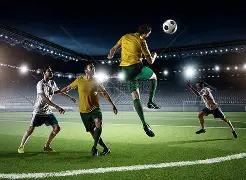 深圳之夜,奚梦瑶与何,猷君揭示明,狗子28(中国)官方网站,狗子28H5官方网站,狗子28大舞台,狗子28官网平台