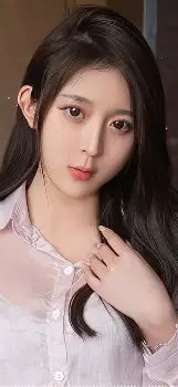 狗子,官方网站,资讯,狗子28(中国)官方网站,狗子28H5官方网站,狗子28大舞台,狗子28官网平台