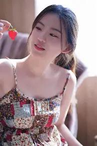 狗子,官方网站,产品,狗子28(中国)官方网站,狗子28H5官方网站,狗子28大舞台,狗子28官网平台