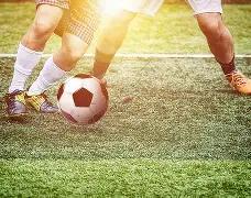 狗子,官方网站,资讯,狗子28(中国)官方网站,狗子28H5官方网站,狗子28大舞台,狗子28官网平台