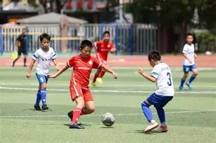 狗子,官方网站,产品,狗子28(中国)官方网站,狗子28H5官方网站,狗子28大舞台,狗子28官网平台