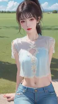 狗子,官方网站,产品,狗子28(中国)官方网站,狗子28H5官方网站,狗子28大舞台,狗子28官网平台