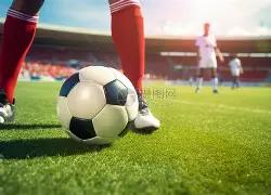 狗子,官方网站,资讯,狗子28(中国)官方网站,狗子28H5官方网站,狗子28大舞台,狗子28官网平台