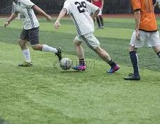 狗子,官方网站,产品,狗子28(中国)官方网站,狗子28H5官方网站,狗子28大舞台,狗子28官网平台