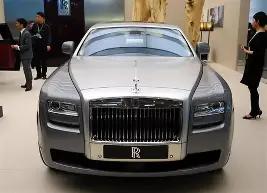 狗子,官方网站,资讯,狗子28(中国)官方网站,狗子28H5官方网站,狗子28大舞台,狗子28官网平台