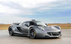 狗子,官方网站,资讯,狗子28(中国)官方网站,狗子28H5官方网站,狗子28大舞台,狗子28官网平台