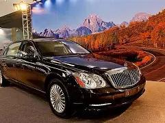 狗子,官方网站,资讯,狗子28(中国)官方网站,狗子28H5官方网站,狗子28大舞台,狗子28官网平台