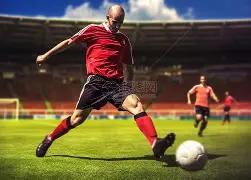 狗子,官方网站,资讯,狗子28(中国)官方网站,狗子28H5官方网站,狗子28大舞台,狗子28官网平台