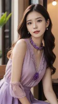 狗子,官方网站,资讯,狗子28(中国)官方网站,狗子28H5官方网站,狗子28大舞台,狗子28官网平台