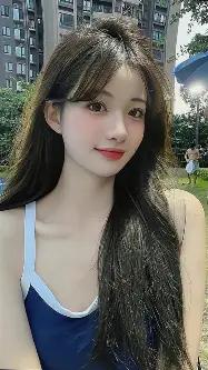 狗子,官方网站,资讯,狗子28(中国)官方网站,狗子28H5官方网站,狗子28大舞台,狗子28官网平台