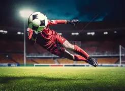 狗子,官方网站,产品,狗子28(中国)官方网站,狗子28H5官方网站,狗子28大舞台,狗子28官网平台