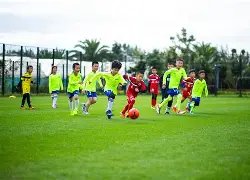 狗子,官方网站,产品,狗子28(中国)官方网站,狗子28H5官方网站,狗子28大舞台,狗子28官网平台