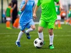 第十五届全,运会新闻发,布会,狗子28(中国)官方网站,狗子28H5官方网站,狗子28大舞台,狗子28官网平台