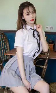 致敬老兵,坚守铸就体,育灵魂,狗子28(中国)官方网站,狗子28H5官方网站,狗子28大舞台,狗子28官网平台