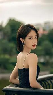 西南医科大,十四五,成果展示,狗子28(中国)官方网站,狗子28H5官方网站,狗子28大舞台,狗子28官网平台