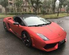 CRRA,农用地土壤,重金属污染,狗子28(中国)官方网站,狗子28H5官方网站,狗子28大舞台,狗子28官网平台