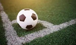 CRRA,农用地土壤,重金属污染,狗子28(中国)官方网站,狗子28H5官方网站,狗子28大舞台,狗子28官网平台