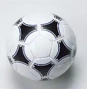 VidHub,媒体库文件,命名规范,狗子28(中国)官方网站,狗子28H5官方网站,狗子28大舞台,狗子28官网平台