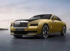 集邦咨询,人工智能驱,大尺寸封装,狗子28(中国)官方网站,狗子28H5官方网站,狗子28大舞台,狗子28官网平台