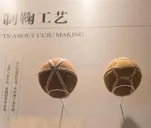 雷竞技,年英雄联盟,全球总决赛,狗子28(中国)官方网站,狗子28H5官方网站,狗子28大舞台,狗子28官网平台