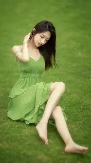 狗子,官方网站,资讯,狗子28(中国)官方网站,狗子28H5官方网站,狗子28大舞台,狗子28官网平台