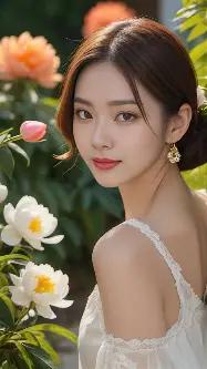 狗子,官方网站,产品,狗子28(中国)官方网站,狗子28H5官方网站,狗子28大舞台,狗子28官网平台