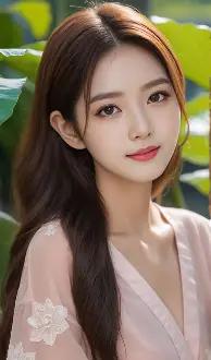 狗子,官方网站,产品,狗子28(中国)官方网站,狗子28H5官方网站,狗子28大舞台,狗子28官网平台