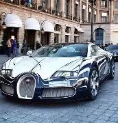 狗子,官方网站,产品,狗子28(中国)官方网站,狗子28H5官方网站,狗子28大舞台,狗子28官网平台